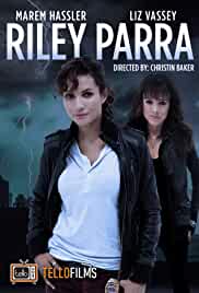 Riley Parra Better Angels 2019 Hindi Dual Audio Filmy4Wap