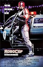 Robocop 1987 Hindi English Movie 480p 720p 1080p Filmy4Wap