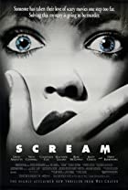 Scream 1996 Hindi Dubbed 480p 720p 1080p Filmy4Wap Filmyzilla