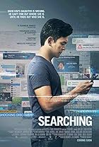 Searching Filmyzilla 2018 Hindi Dubbed English 480p 720p 1080p Filmy4Wap