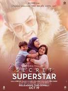 Secret Superstar 2018 Full Movie Download Filmy4Wap