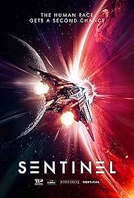 Sentinel 2024 English Movie Download 480p 720p 1080p Filmy4Wap