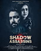 Shadow Assassins 2022 480p 720p 1080p Filmy4Wap