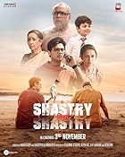 Shastry Viruddh Shastry 2023 Movie Download 480p 720p 1080p Filmy4Wap