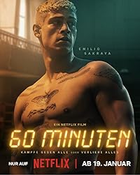 Sixty Minutes 2024 Hindi English German 480p 720p 1080p Filmy4Wap