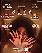 Siya 2023 Movie Download 480p 720p 1080p Filmy4Wap