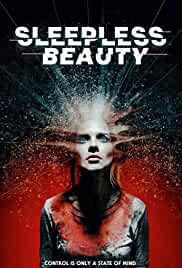 Sleepless Beauty 2020 Hindi Dubbed 480p Filmy4Wap