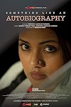 Something Like an Autobiography 2023 Bangla Movie 480p 720p 1080p Filmy4Wap