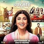 Sukhee 2023 Movie Download 480p 720p 1080p Filmy4Wap Filmyzilla