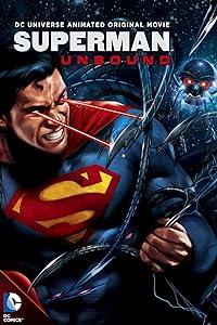 Superman Unbound 2013 English Movie Download 480p 720p 1080p Filmy4Wap