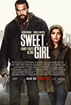 Sweet Girl 2021 Hindi Dubbed 480p 720p Filmy4Wap