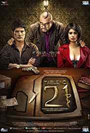 Table No 21 2013 Full Movie Download Filmy4Wap