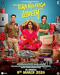 Tera Kya Hoga Lovely 2024 Movie Download 480p 720p 1080p Filmy4Wap