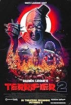 Terrifier 2 Hindi English 480p 720p 1080p Filmy4Wap