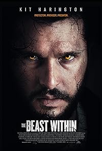 The Beast Within 2024 Hindi Dubbed 480p 720p 1080p Filmy4Wap