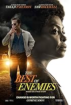 The Best of Enemies 2019 Hindi English Movie 480p 720p 1080p Filmy4Wap