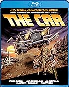 The Car Filmyzilla 1977 Hindi Dubbed English 480p 720p 1080p Filmy4Wap