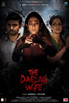 The Darling Wife 2021 Full Movie Download 480p 720p Filmy4Wap