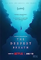 The Deepest Breath 2023 Hindi Dubbed English 480p 720p 1080p Filmy4Wap