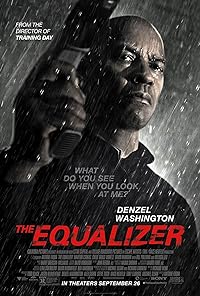 The Equalizer 2014 Hindi Dubbed English 480p 720p 1080p Filmy4Wap