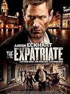 The Expatriate Filmyzilla 2012 Hindi Dubbed English 480p 720p 1080p Filmy4Wap