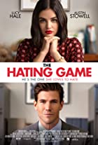 The Hating Game 2021 Hindi Dubbed 480p 720p 1080p Filmy4Wap