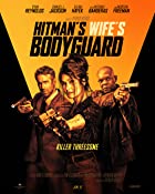 The Hitmans Wifes Bodyguard 2021 English Filmy4Wap