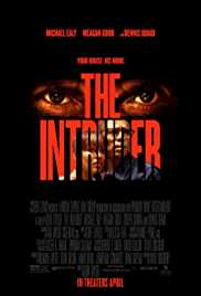 The Intruder 2019 Dual Audio Hindi 480p 300MB Filmy4Wap