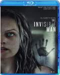 The Invisible Man 2020 Dual Audio Hindi 480p BluRay Filmy4Wap