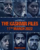 The Kashmir Files 2022 480p 720p Full Movie Download Filmy4Wap