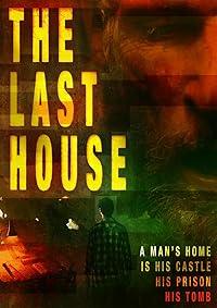 The Last House 2024 Hindi Dubbed Movie 480p 720p 1080p Download Filmy4Wap