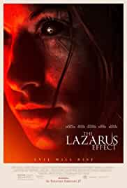 The Lazarus Effect 2015 Dual Audio Hindi 480p Filmy4Wap