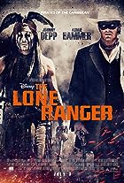 The Lone Ranger 2013 Hindi Dubbed English 480p 720p 1080p Filmy4Wap Filmyzilla