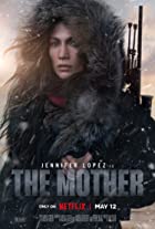 The Mother 2023 Hindi Dubbed English 480p 720p 1080p Filmy4Wap