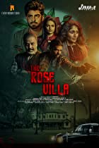 The Rose Villa 2021 Hindi Dubbed 480p 720p Filmy4Wap