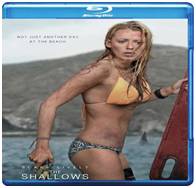 The Shallows 2016 Dual Audio 480p 300MB Filmy4Wap