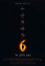 The Sixth Sense 1999 Hindi Dubbed Filmy4Wap