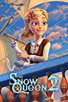 The Snow Queen 2014 Hindi Dubbed English 480p 720p 1080p Filmy4Wap Filmyzilla