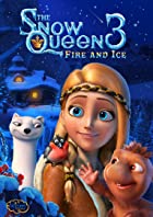 The Snow Queen 2016 Hindi Dubbed English 480p 720p 1080p Filmy4Wap Filmyzilla