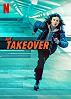 The Takeover 2022 Hindi Dubbed 480p 720p Filmy4Wap