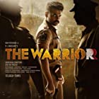 The Warriorr 2022 Hindi Dubbed 480p 720p Filmy4Wap