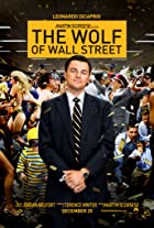 The Wolf of Wall Street 2013 Hindi Dubbed 480p 720p Filmy4Wap