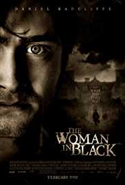 The Woman In Black 2012 300MB Dual Audio Hindi 480p BluRay Filmy4Wap