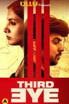 Third Eye 2021 Ullu Full Movie Download Filmy4Wap