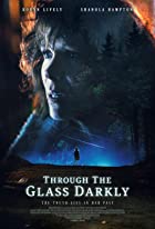 Through the Glass Darkly 2020 Hindi Dubbed 480p 720p 1080p Filmy4Wap