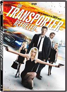 Transporter 4 Refueled 2015 Dual Audio 480p 300MB Filmy4Wap