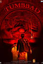 Tumbbad 2018 Hindi 480p 720p 1080p Filmy4Wap Filmyzilla