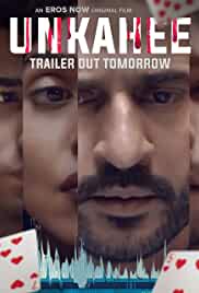 Unkahee 2020 Full Movie Download Filmy4Wap