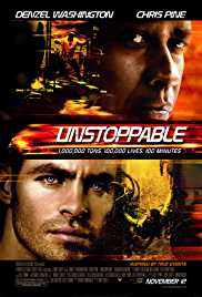 Unstoppable 2010 Dual Audio Hindi 480p 300MB Filmy4Wap