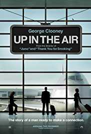 Up In The Air 2009 Dual Audio Hindi 480p 300MB Filmy4Wap